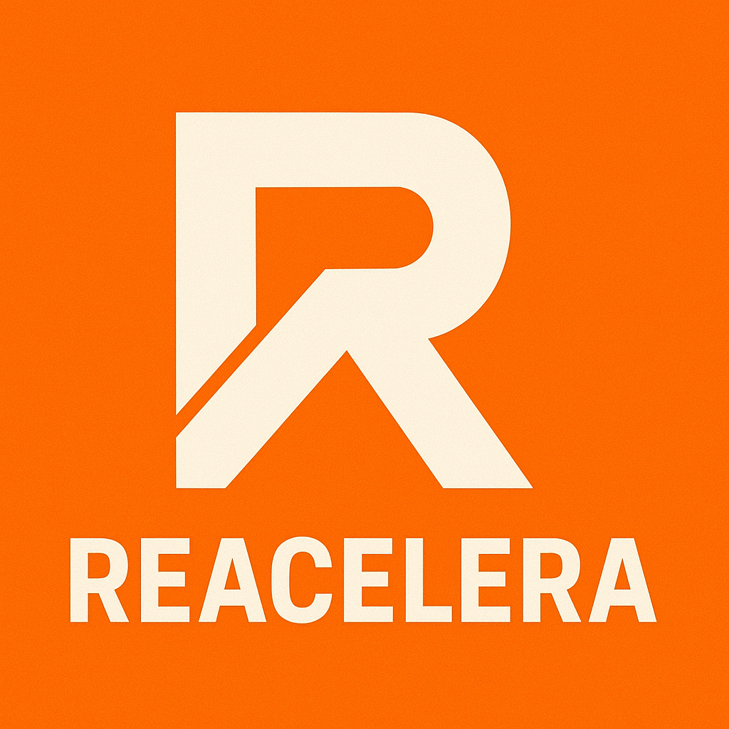 Reacelera®